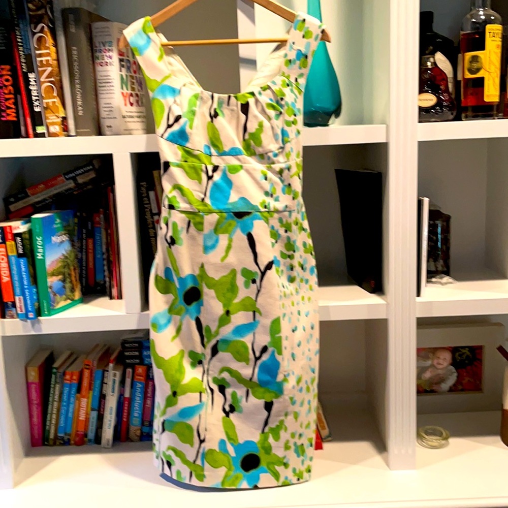 Cute & Stylish Jesire Dress